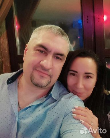 Ведущая и диджей на Свадьбу, Корпоратив, Юбилей