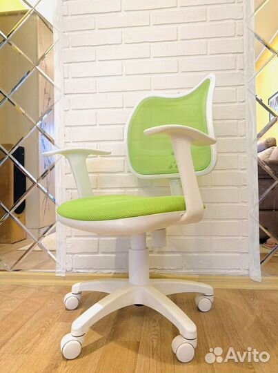 Компьютерный стул