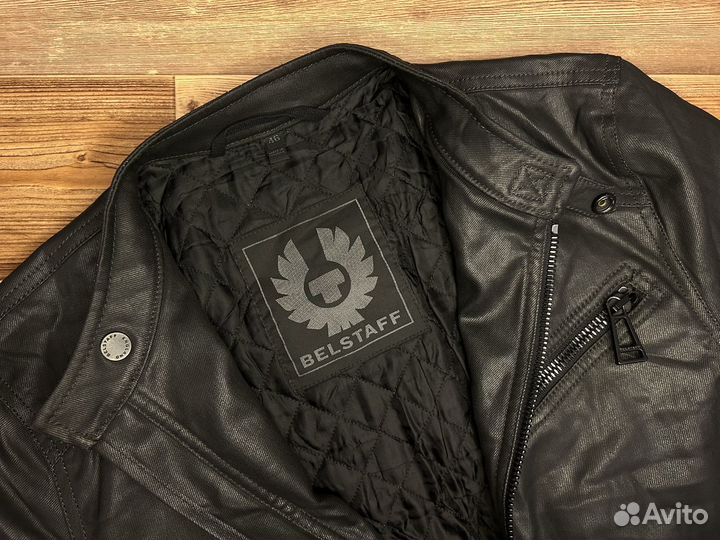 Куртка Belstaff - S/M