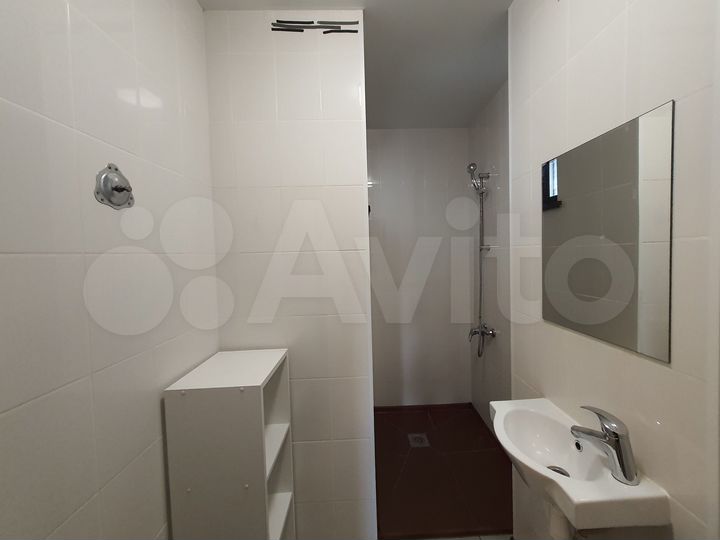 Таунхаус 130 м² на участке 4,3 сот.