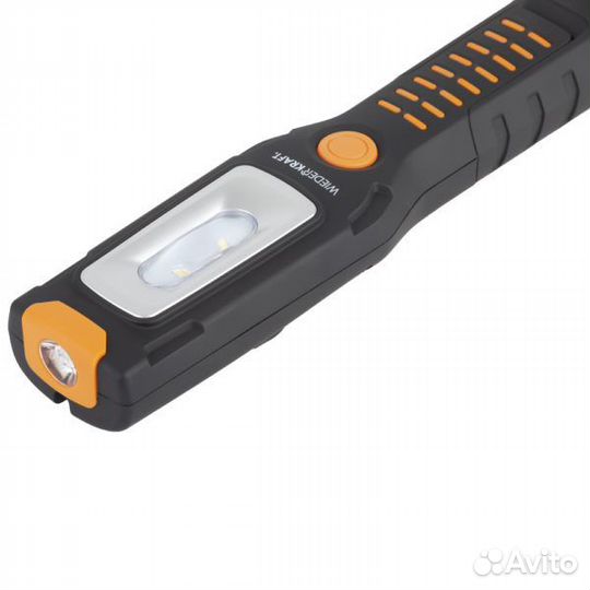 Светодиодный фонарь WDK-1054024