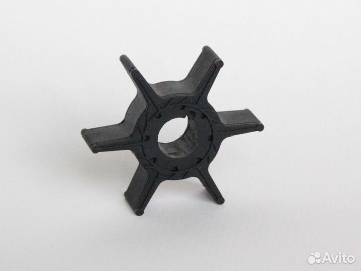 Крыльчатка для Yamaha 9.9-15