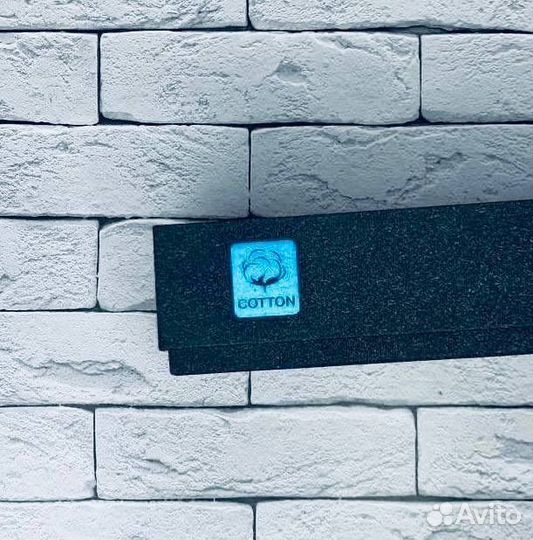 Набор носков Turkan мужских