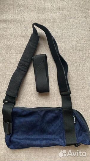 Бандаж для плечевого сустава