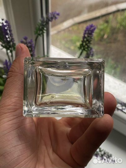 Духи bois imperial оригинал