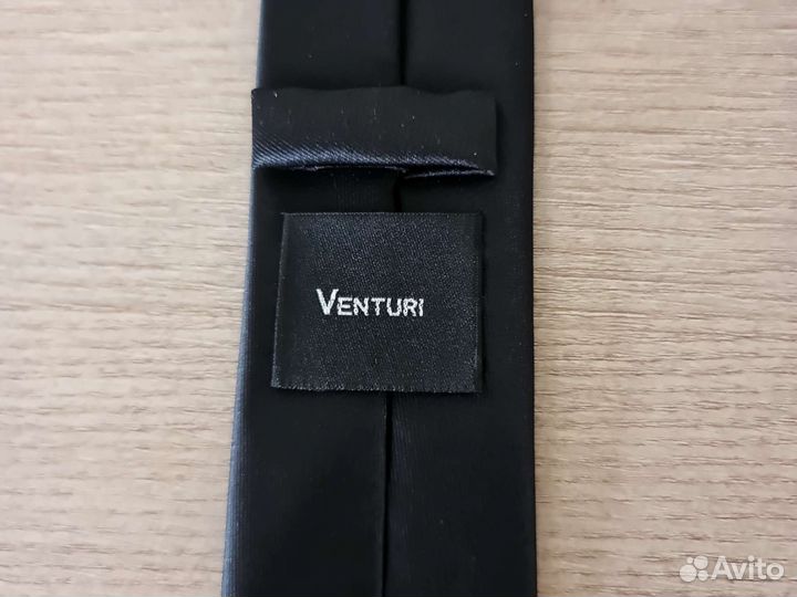 Галстук мужской