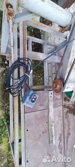 Станок для резки плитки