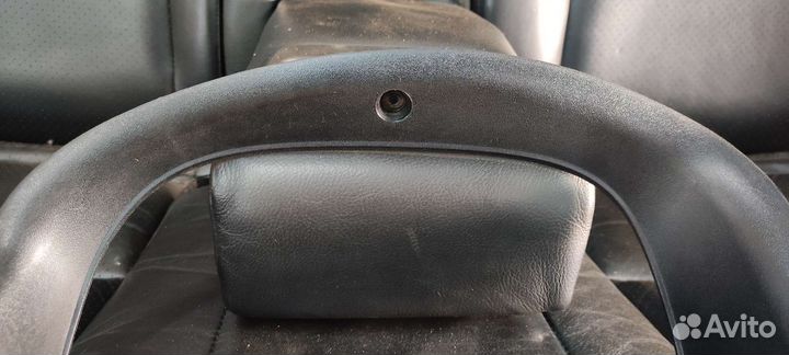 Рамка панели приборов Чери Амулет А15