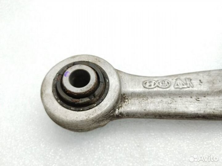 Рычаг задний левый Kia Optima JF G4ND 2019