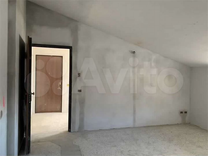 2-к. квартира, 50 м² (Италия)