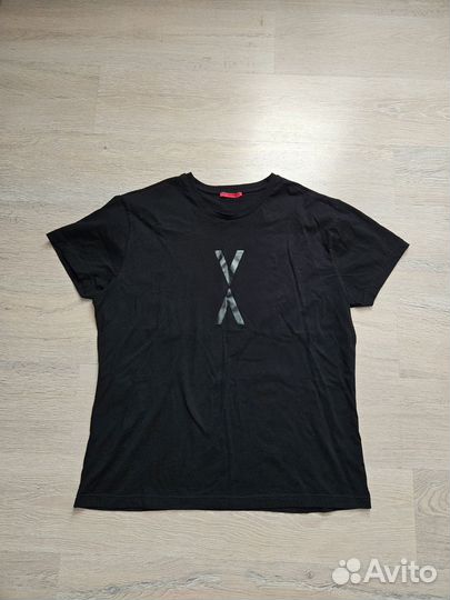 Футболка мужская