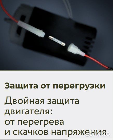 Зернодробилка фермер изэ-14 300кг/ч