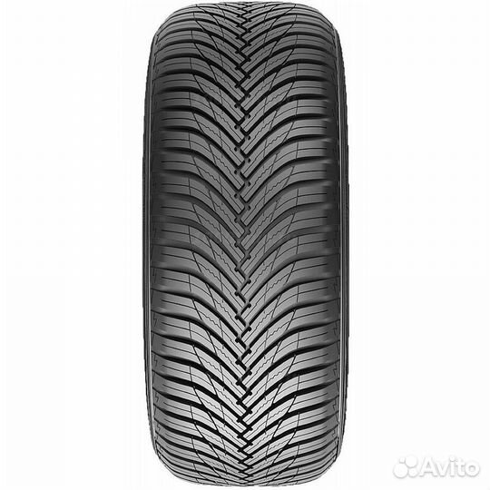 Maxxis Premitra All-Season AP3 195/55 R20 95H