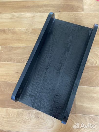 Подставка под системный блок