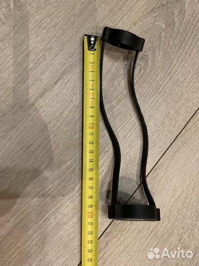 Крышка защитная окуляра для прицела Zeiss Lupod