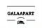 GALAAPART