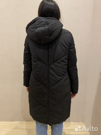 Куртка женская