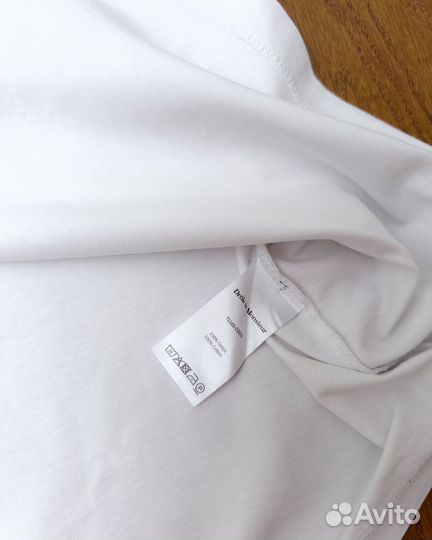 Футболка Drole de Monsieur