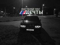 BMW 5 серия 2.8 MT, 1999, 9 000 км