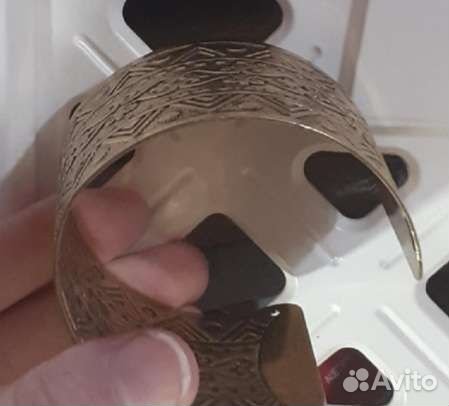 Браслет женский