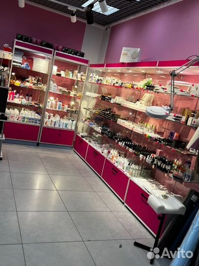 Простыни, черные 100шт