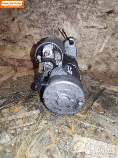 Стартер Nissan Teana J32 (2008 - 2014) 23300JN00B