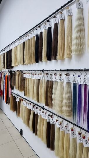 Торговая площадь, 27.5 м²