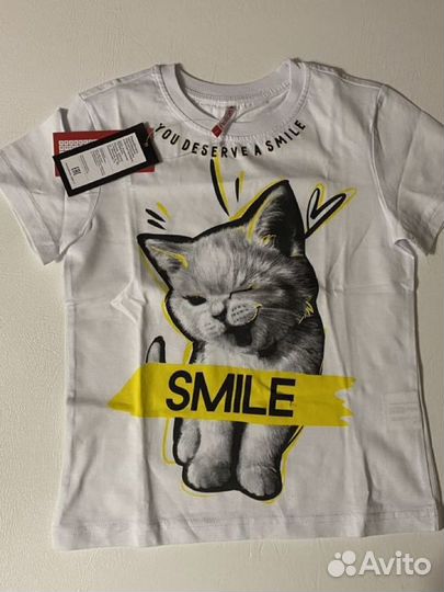 Детские вещи фирмы Pelican