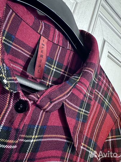 Платье imperial 42