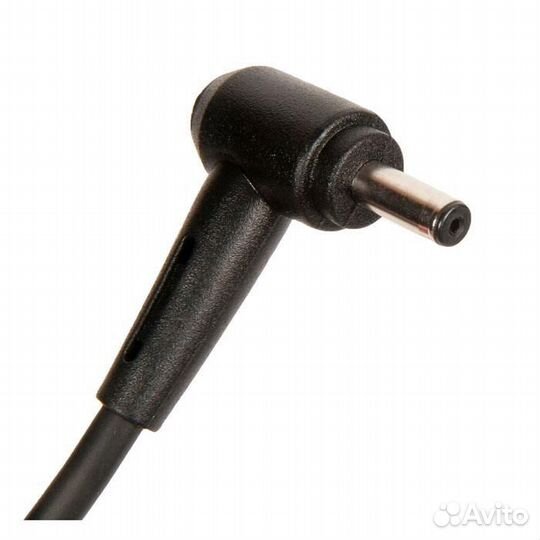 Блок питания ZeepDeep ZD180 ADP-65JW