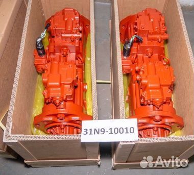 Hitachi/zx330 жгут проводов электропроводка кабины