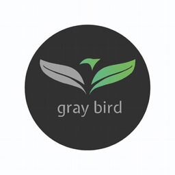 Gray Bird Shop