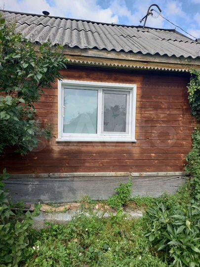 Участок 13 сот. (ИЖС)