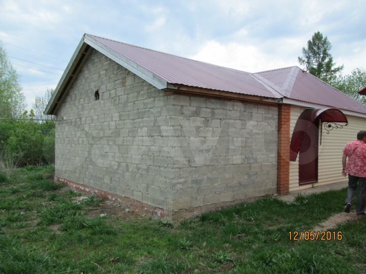 Свободного назначения, 38.9 м²