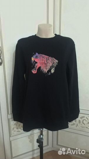 Джемпер женский 42 46