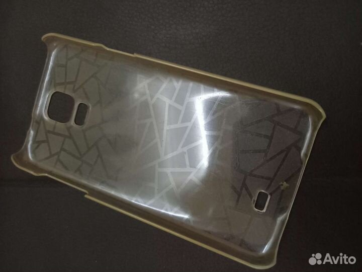 Чехол samsung s5 mini