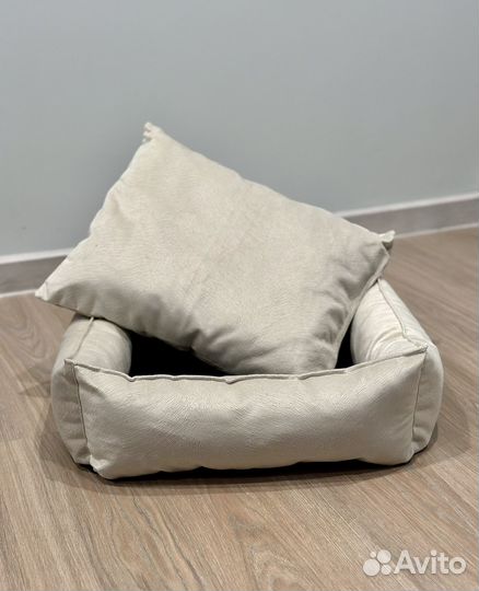 Лежанка для животных