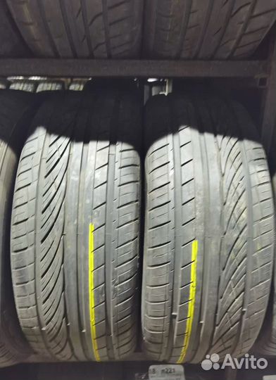 Hifly Vigorous HP801 235/55 R18 104N