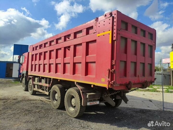 Торф,чернозем черный,перегной отлежавшийся 1.5-15т