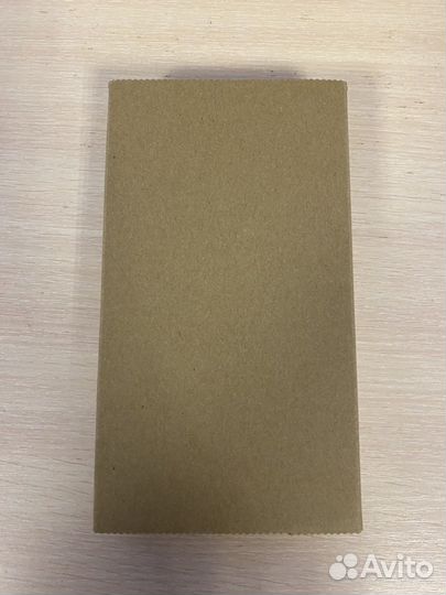 Пауэрбанк Romoss Sense8PS Pro