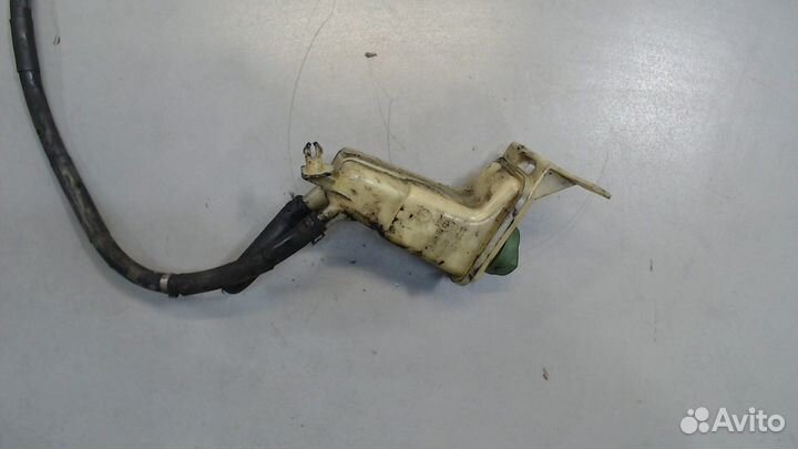 Бачок гидроусилителя Volkswagen Passat 5, 2004