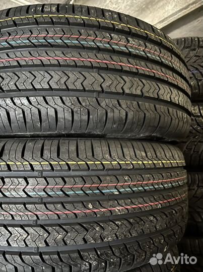 Viatti Bosco H/T V-238 285/60 R18 116V