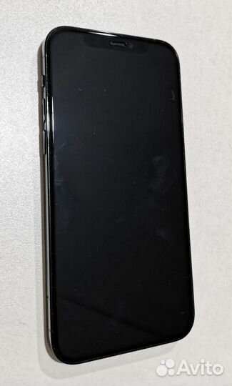 iPhone 12 Pro 128