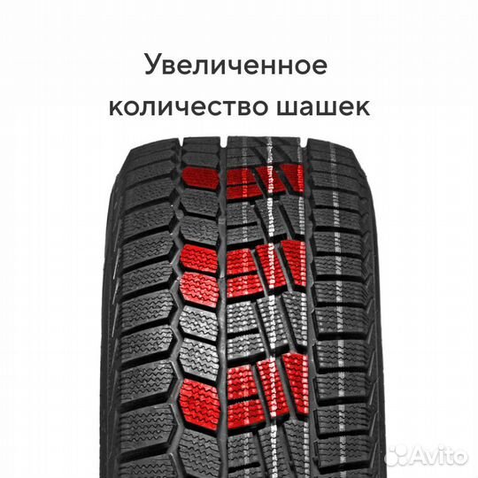 Viatti Brina V-521 195/55 R15 85T