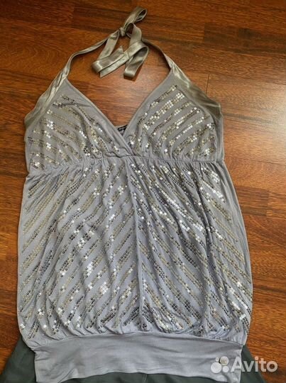 Костюмы женские от 48 до 52