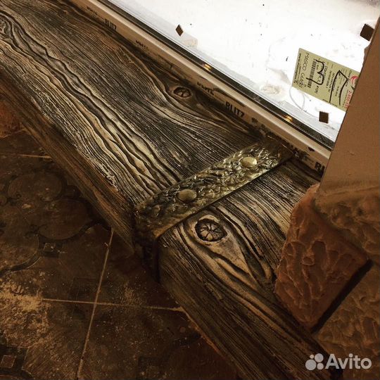 Ремонт и Отделка