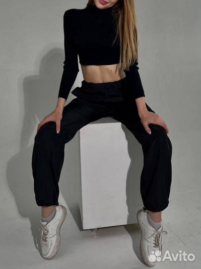 Новая женская одежда