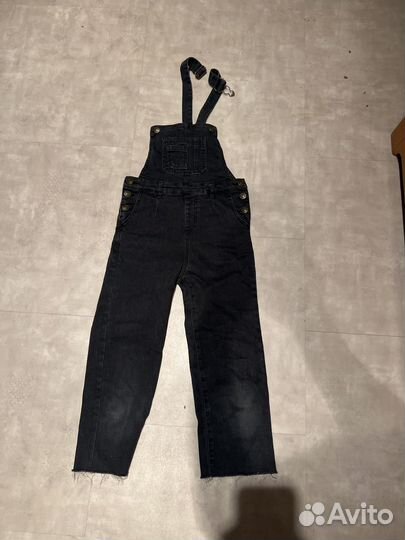 Вещи для девочки 128