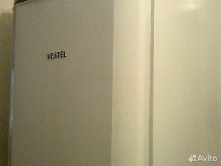 Холодильник вестел