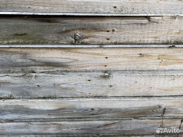 Стеновые панели б/у самовывоз